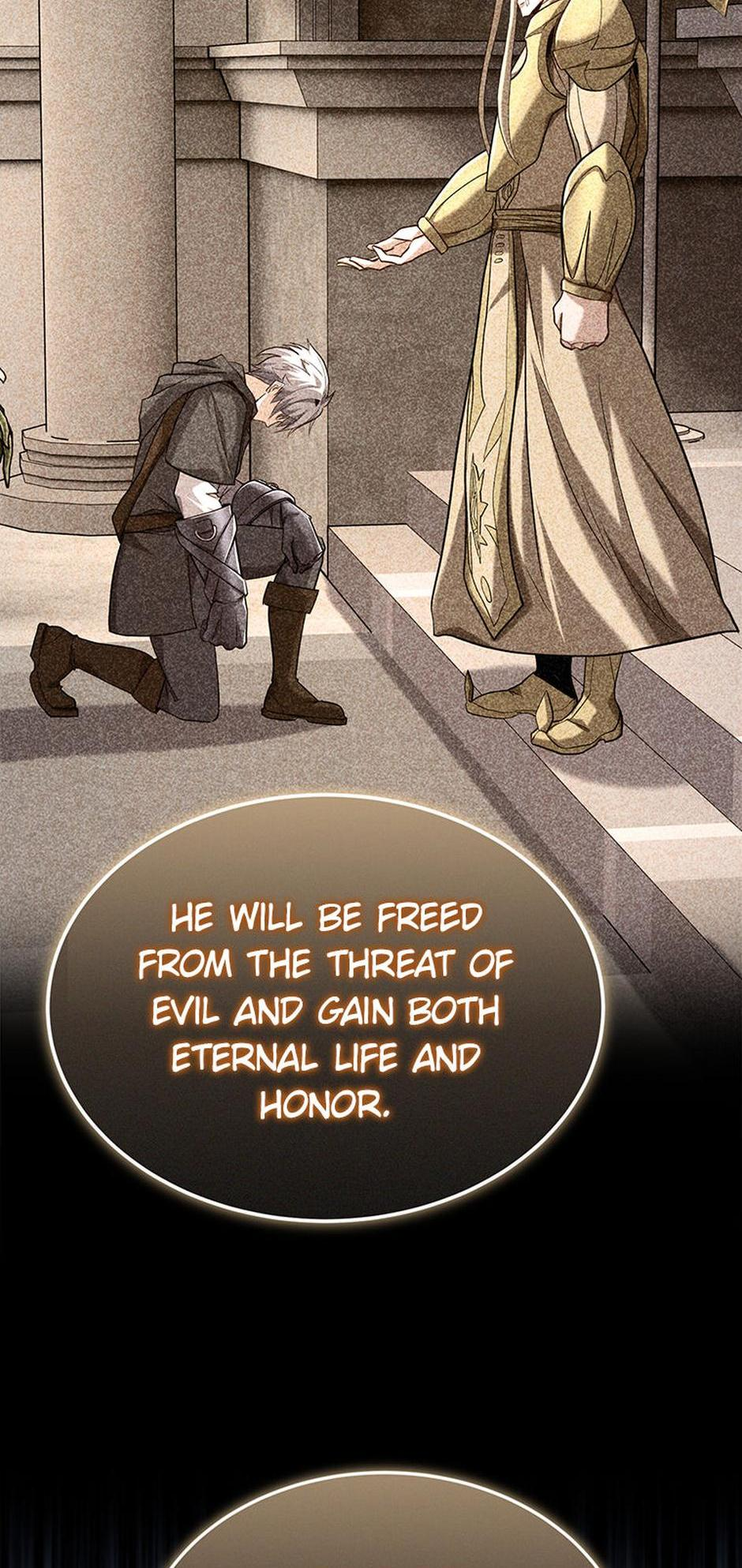 Reincarnation of the Swordmaster Chapter 58 66